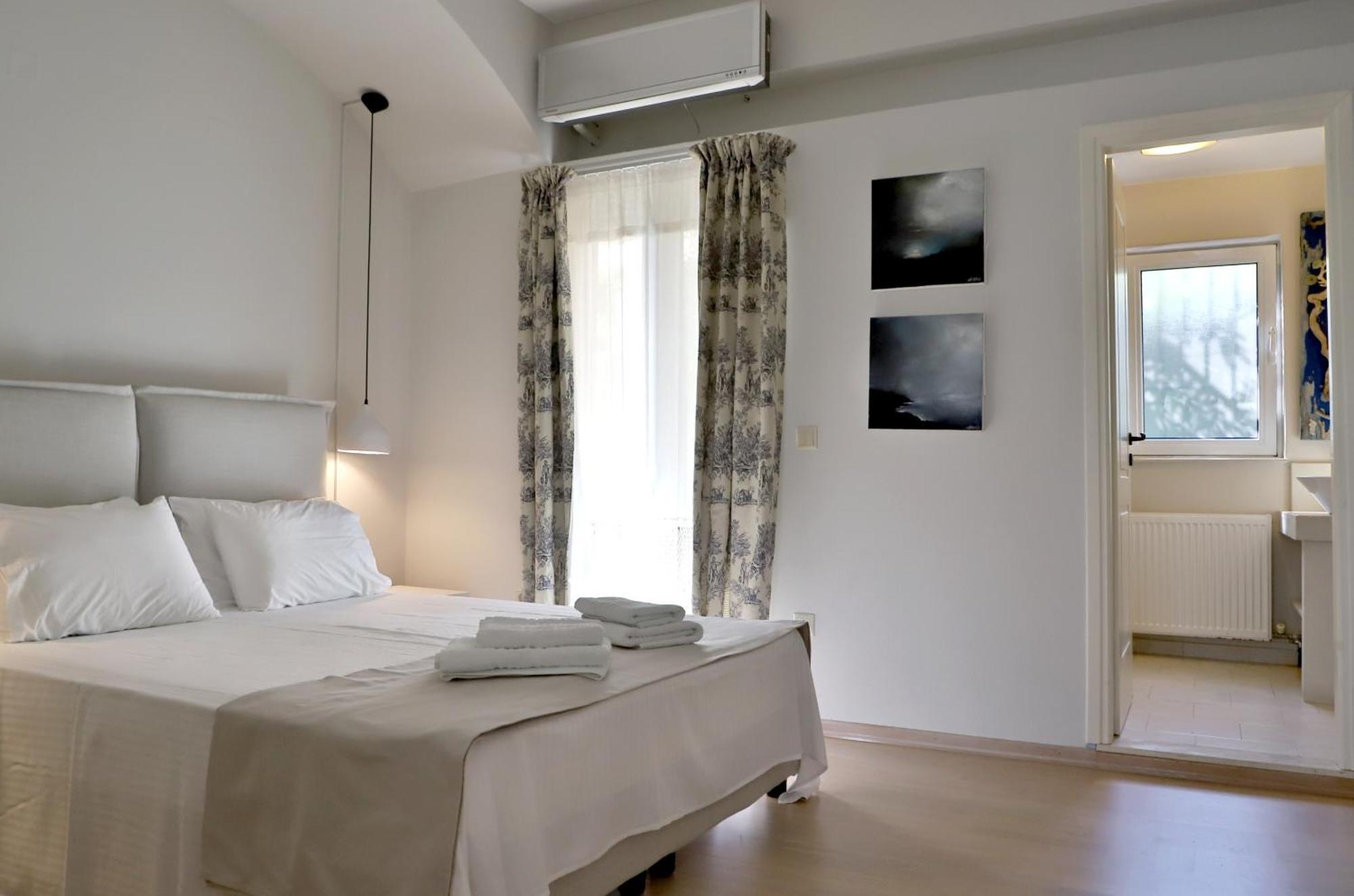 Olive House Traditional Villa With Pool Sitia  Exteriör bild